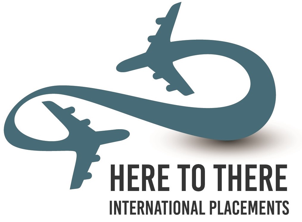 Here to There Placements logos V1 - Final Logo-01 (2) Here to There Placements logos V1 - Final Logo-01 (2)